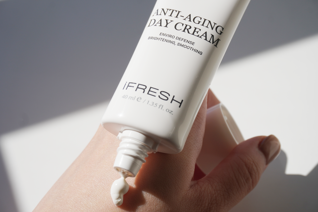 嘖嘖募資開跑！新寵兒《iFresh 抗老舒敏防護日霜 自然柔白版》皮膚博士推薦 白雪公主必備2.png