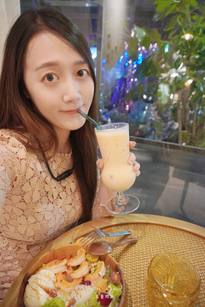 全新舒酸定專業抗敏修護琺瑯質牙膏禮盒｜修護琺瑯質、幫助舒緩牙齒敏感6.png