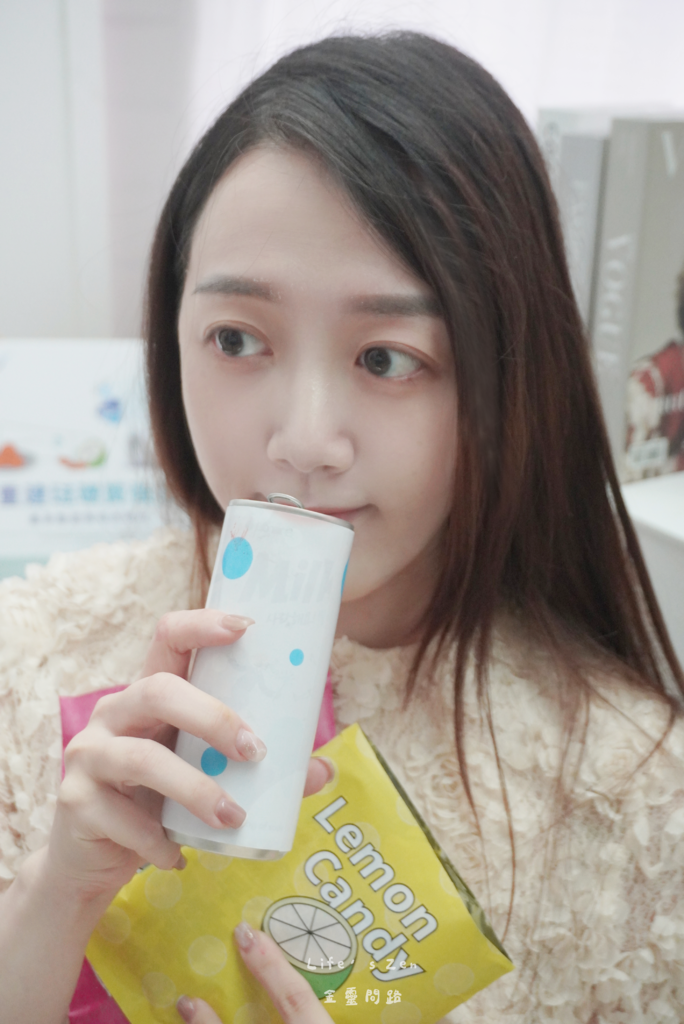 全新舒酸定專業抗敏修護琺瑯質牙膏禮盒｜修護琺瑯質、幫助舒緩牙齒敏感14.png