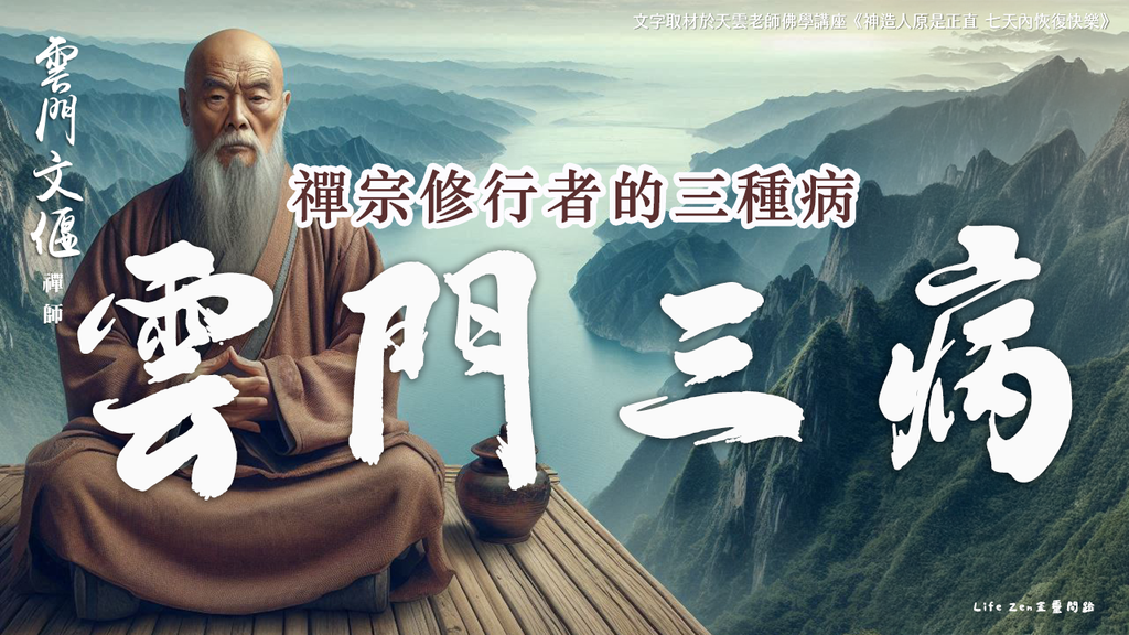 投影片1.PNG