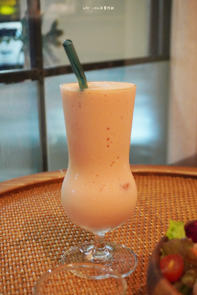 汐止氛圍感咖啡廳【蜉蝣喫茶】，有不怕生的喵喵，餐點甜點飲品都很喜歡7.png