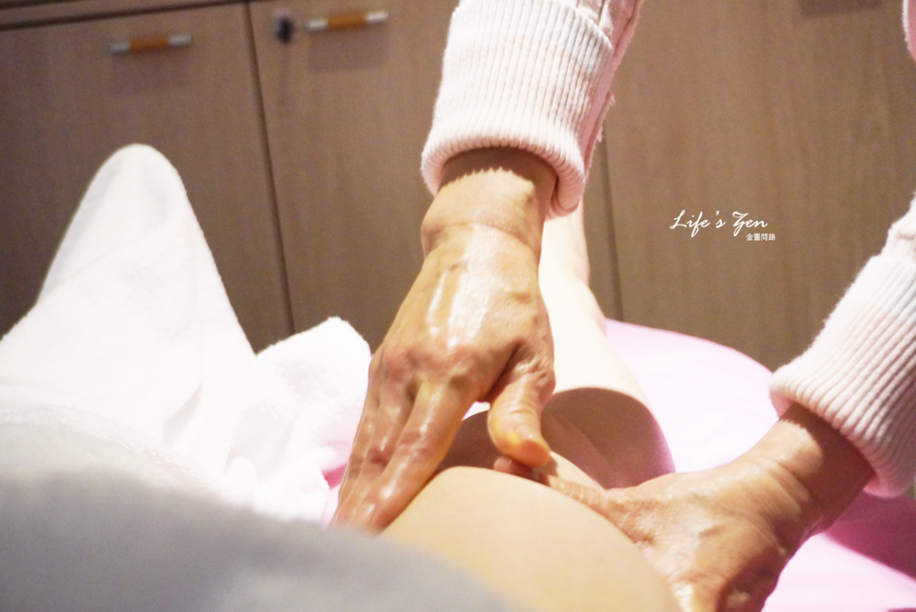 板橋按摩推薦｜府中捷運站附近【佳維美容spa】超愛的全身精油spa、做臉保養10.png