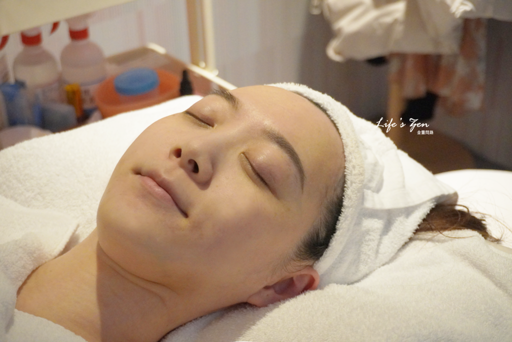板橋按摩推薦｜府中捷運站附近【佳維美容spa】超愛的全身精油spa、做臉保養13.png
