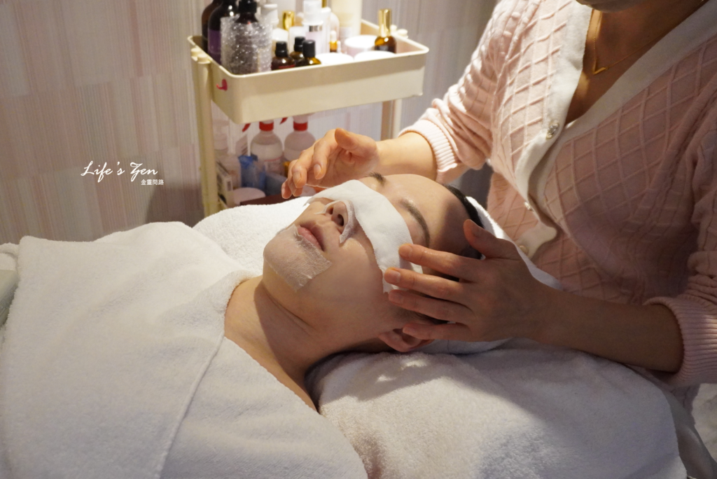板橋按摩推薦｜府中捷運站附近【佳維美容spa】超愛的全身精油spa、做臉保養15.png