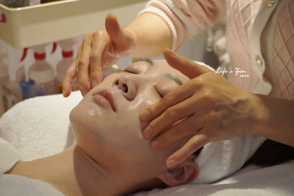板橋按摩推薦｜府中捷運站附近【佳維美容spa】超愛的全身精油spa、做臉保養12.png