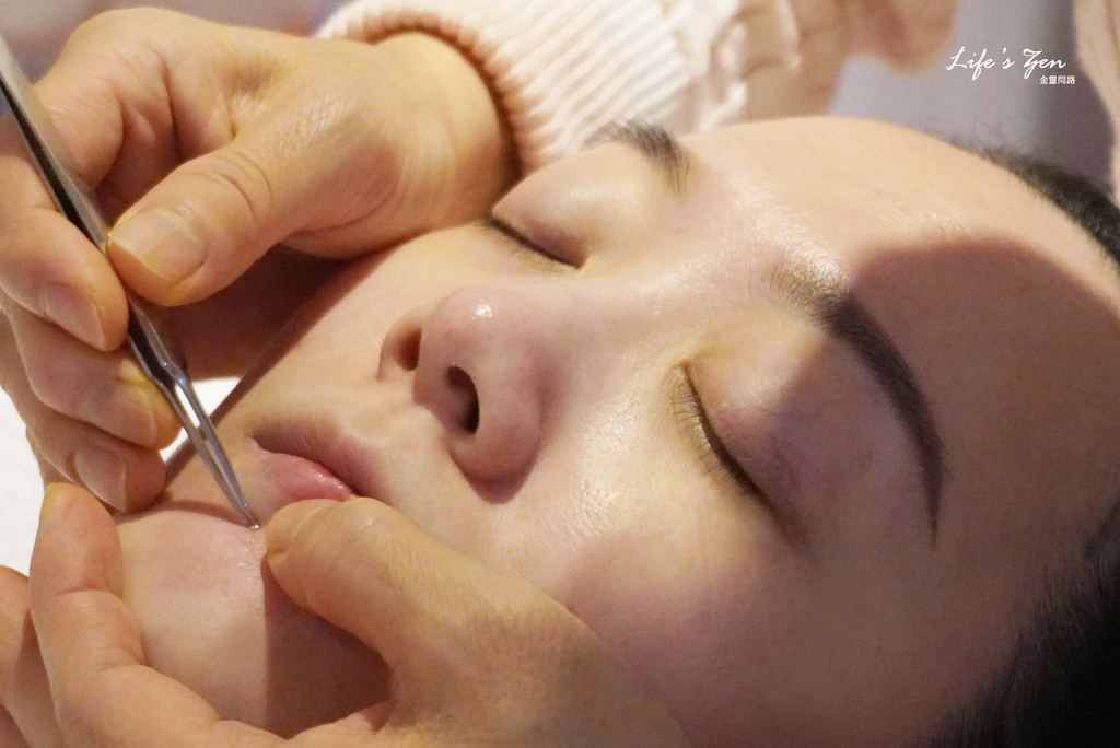 板橋按摩推薦｜府中捷運站附近【佳維美容spa】超愛的全身精油spa、做臉保養16.png