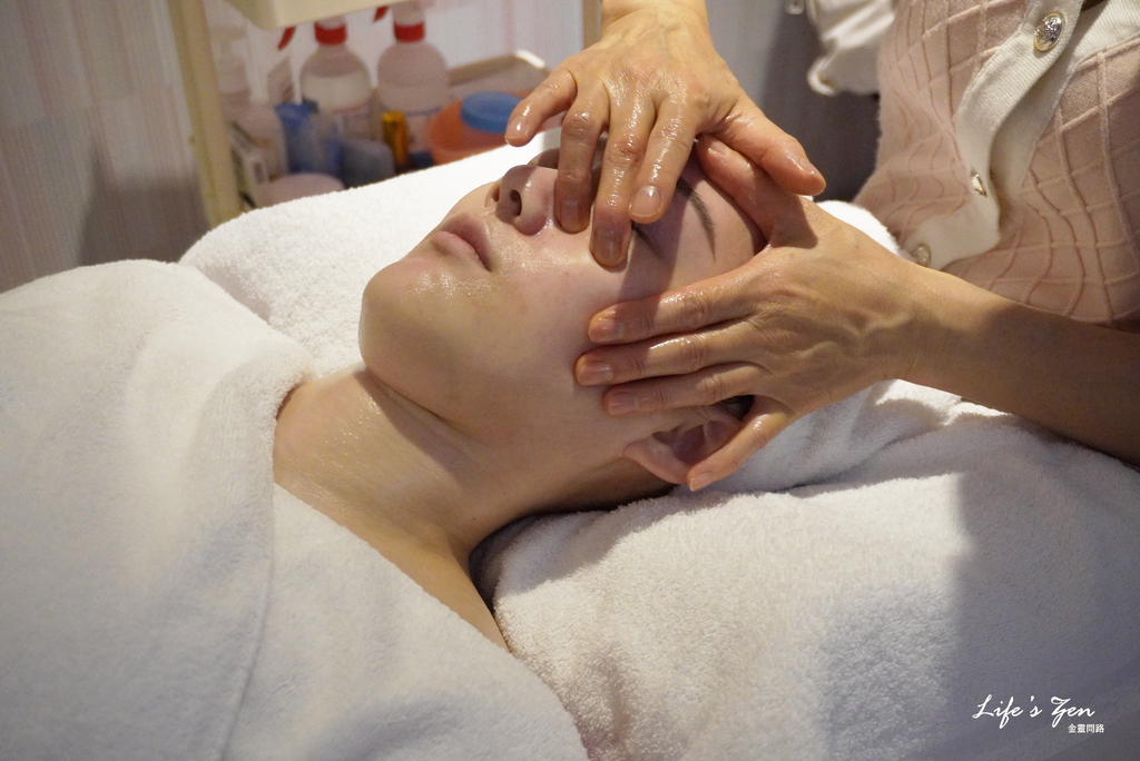 板橋按摩推薦｜府中捷運站附近【佳維美容spa】超愛的全身精油spa、做臉保養18.png
