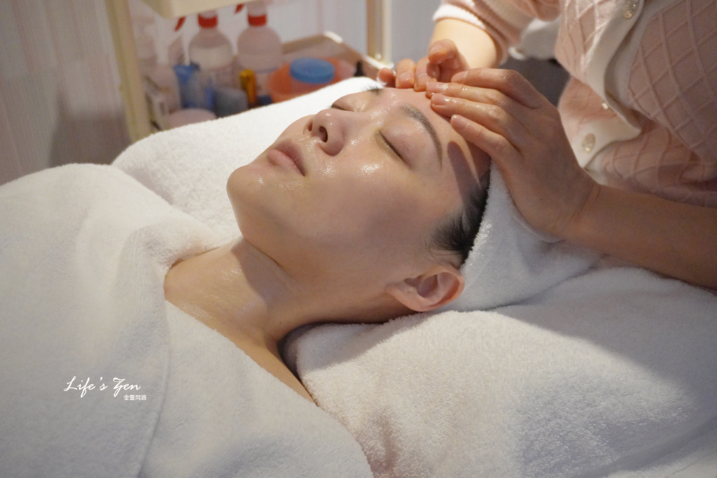 板橋按摩推薦｜府中捷運站附近【佳維美容spa】超愛的全身精油spa、做臉保養17.png