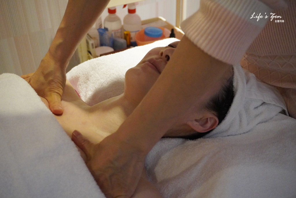 板橋按摩推薦｜府中捷運站附近【佳維美容spa】超愛的全身精油spa、做臉保養20.png