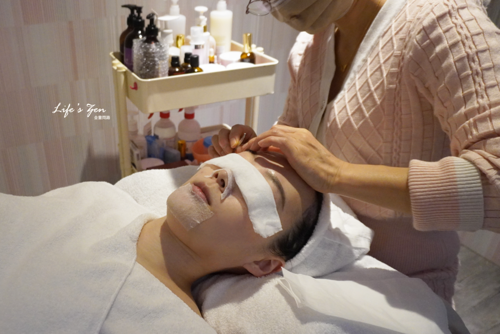 板橋按摩推薦｜府中捷運站附近【佳維美容spa】超愛的全身精油spa、做臉保養22.png
