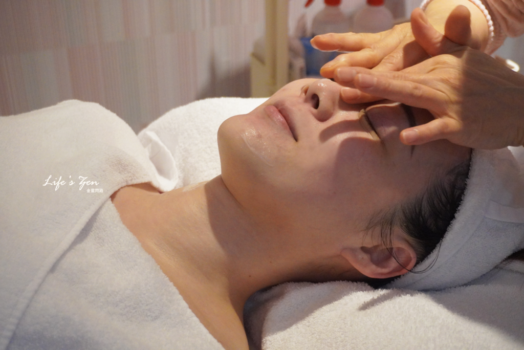 板橋按摩推薦｜府中捷運站附近【佳維美容spa】超愛的全身精油spa、做臉保養23.png