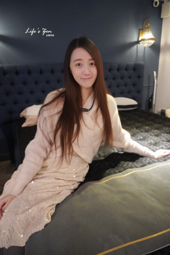 大直床墊試躺推薦【雲朵質感生活】飯店級席夢思床墊，直購丹普記憶床墊25.png