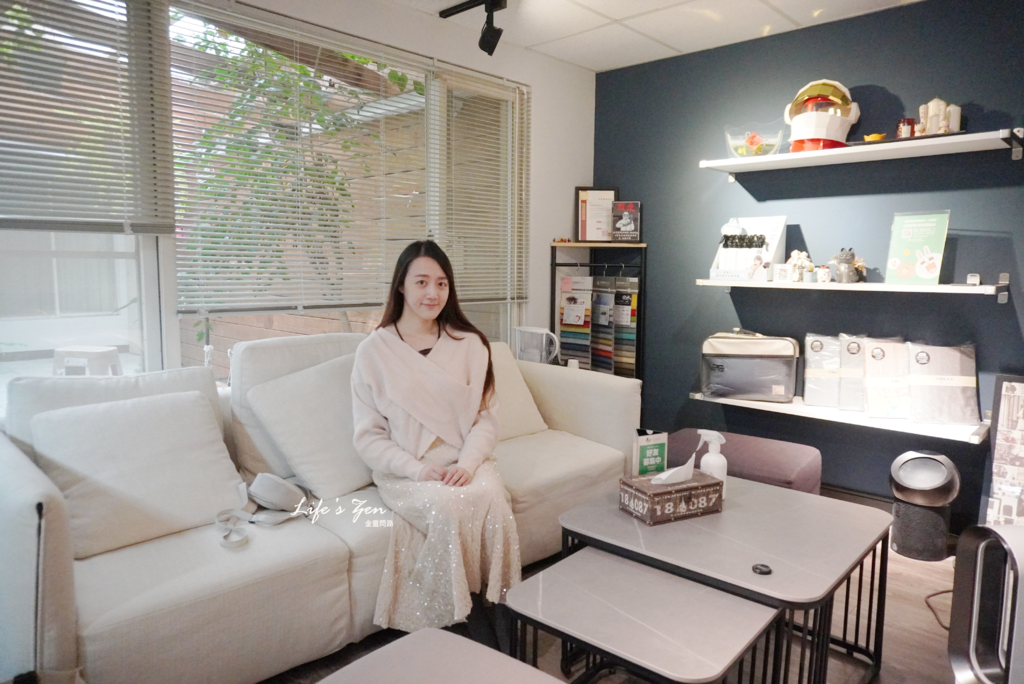 大直床墊試躺推薦【雲朵質感生活】飯店級席夢思床墊，直購丹普記憶床墊11.png