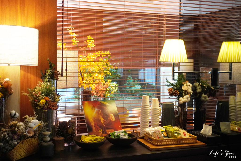 超chill！三重按摩推薦｜丰居飯店微風SPA體驗、花園自助下午茶不限時8.png