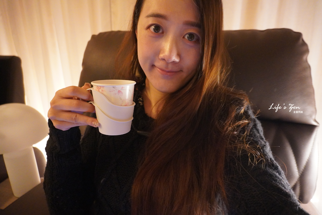 三重按摩推薦｜丰居微風SPA【Breeze SPA Massage】在飯店做spa超放鬆！免費午茶吃到飽40.png