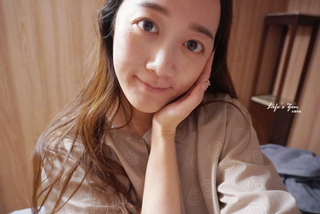 三重按摩推薦｜丰居微風SPA【Breeze SPA Massage】在飯店做spa超放鬆！免費午茶吃到飽41.png