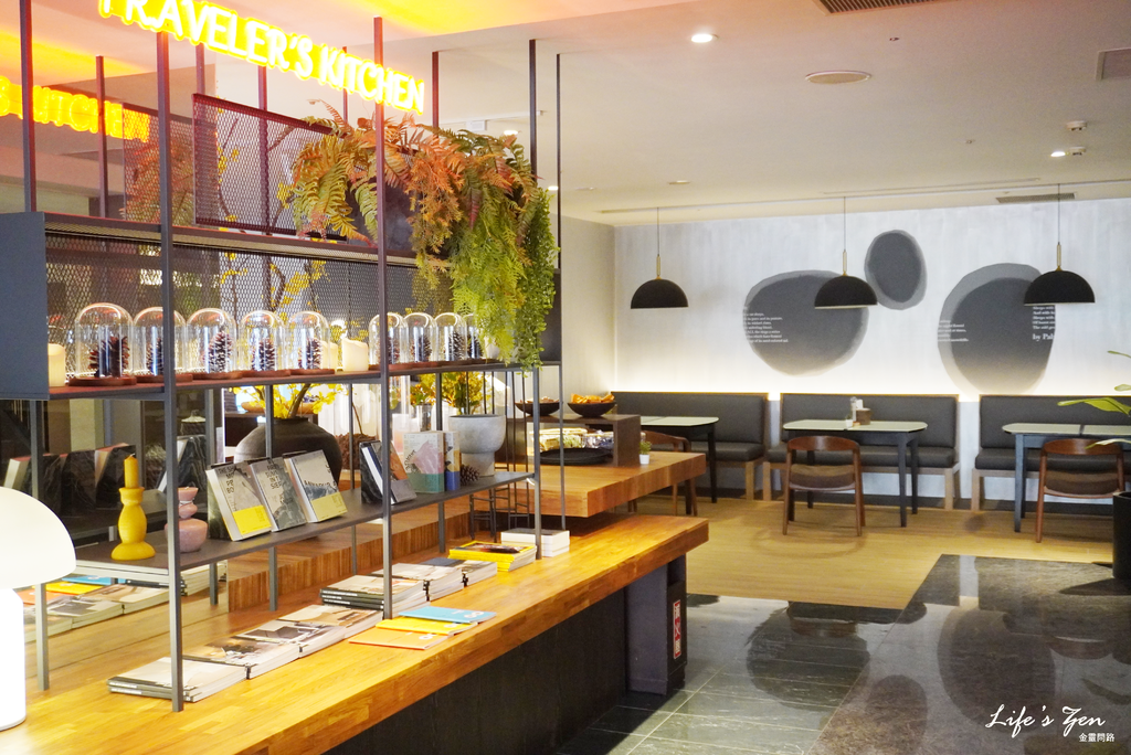 超chill！三重按摩推薦｜丰居飯店微風SPA體驗、花園自助下午茶不限時24.png