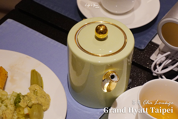 信義素食推薦｜台北君悅酒店茶苑 Cha Lounge，與地球的誠心精緻約會🩷58.png