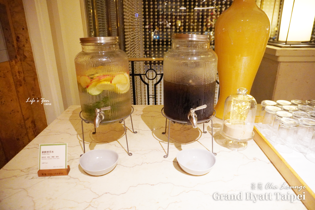 信義素食推薦｜台北君悅酒店茶苑 Cha Lounge，與地球的誠心精緻約會🩷55.png