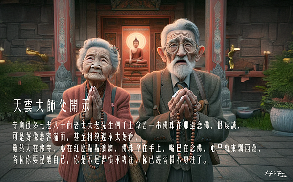 2025佛語金句收藏｜佛語禪心、智慧佛語、佛語人生、佛教勵志小語、人生做人經典佛語錄5.png