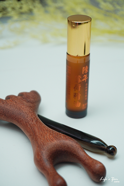 私物推薦｜薪傳陳年薄荷精油｜醒腦紓壓小幫手8.png