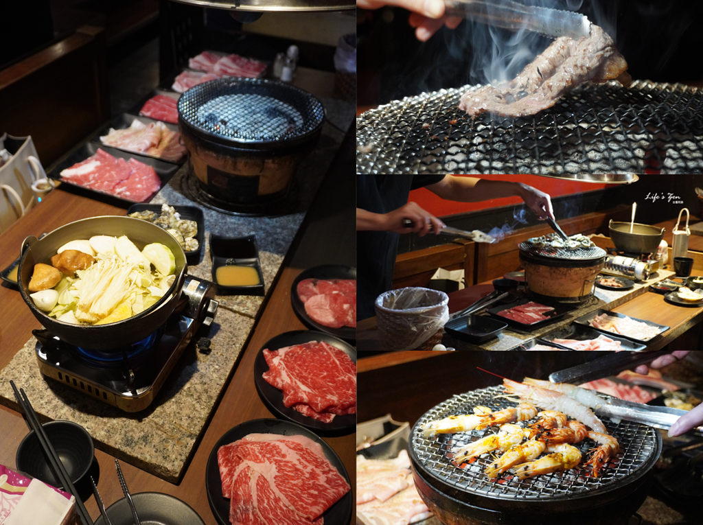 內湖燒肉吃到飽推薦｜豚野日式炭火燒肉｜只要969澳洲M9和牛、海陸頂級珍饌吃到飽53.png