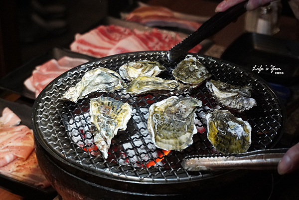 內湖燒肉吃到飽推薦｜豚野日式炭火燒肉｜只要969澳洲M9和牛、海陸頂級珍饌吃到飽50.png