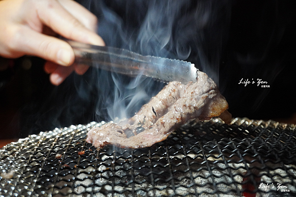 內湖燒肉吃到飽推薦｜豚野日式炭火燒肉｜只要969澳洲M9和牛、海陸頂級珍饌吃到飽51.png