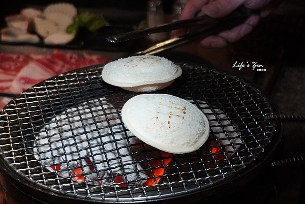 內湖燒肉吃到飽推薦｜豚野日式炭火燒肉｜只要969澳洲M9和牛、海陸頂級珍饌吃到飽47.png