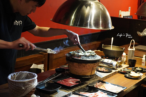 內湖燒肉吃到飽推薦｜豚野日式炭火燒肉｜只要969澳洲M9和牛、海陸頂級珍饌吃到飽44.png