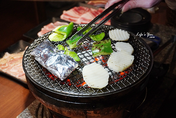 內湖燒肉吃到飽推薦｜豚野日式炭火燒肉｜只要969澳洲M9和牛、海陸頂級珍饌吃到飽45.png