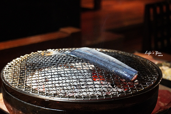 內湖燒肉吃到飽推薦｜豚野日式炭火燒肉｜只要969澳洲M9和牛、海陸頂級珍饌吃到飽41.png