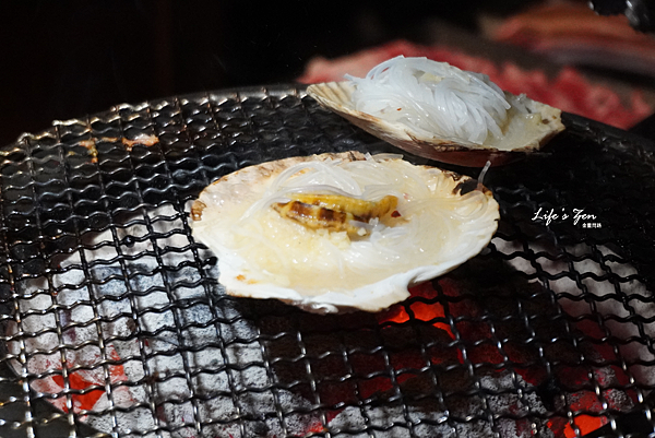 內湖燒肉吃到飽推薦｜豚野日式炭火燒肉｜只要969澳洲M9和牛、海陸頂級珍饌吃到飽40.png