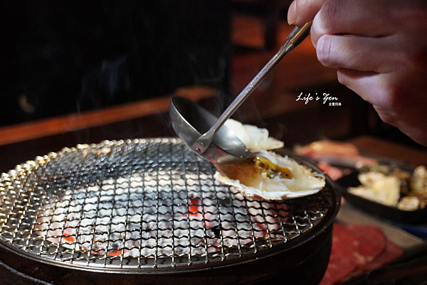 內湖燒肉吃到飽推薦｜豚野日式炭火燒肉｜只要969澳洲M9和牛、海陸頂級珍饌吃到飽39.png