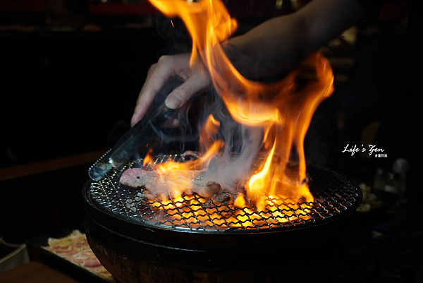 內湖燒肉吃到飽推薦｜豚野日式炭火燒肉｜只要969澳洲M9和牛、海陸頂級珍饌吃到飽37.png