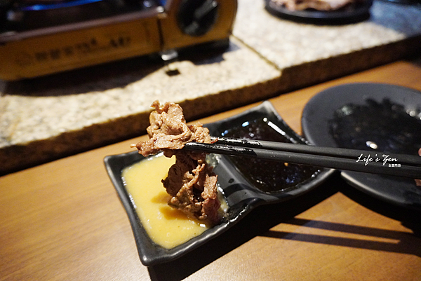 內湖燒肉吃到飽推薦｜豚野日式炭火燒肉｜只要969澳洲M9和牛、海陸頂級珍饌吃到飽30.png
