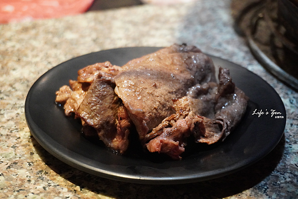 內湖燒肉吃到飽推薦｜豚野日式炭火燒肉｜只要969澳洲M9和牛、海陸頂級珍饌吃到飽29.png