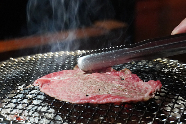 內湖燒肉吃到飽推薦｜豚野日式炭火燒肉｜只要969澳洲M9和牛、海陸頂級珍饌吃到飽28.png