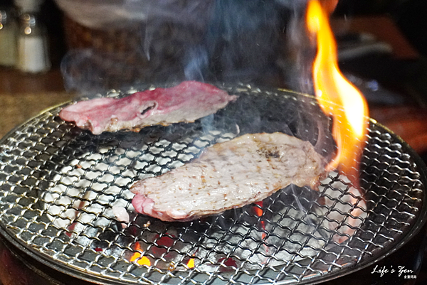 內湖燒肉吃到飽推薦｜豚野日式炭火燒肉｜只要969澳洲M9和牛、海陸頂級珍饌吃到飽27.png