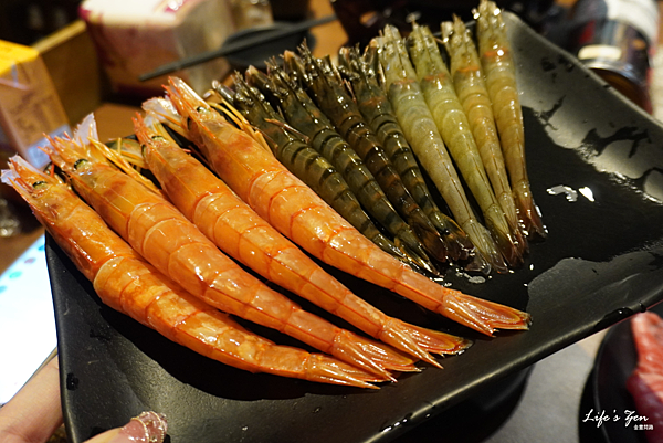 內湖燒肉吃到飽推薦｜豚野日式炭火燒肉｜只要969澳洲M9和牛、海陸頂級珍饌吃到飽23.png
