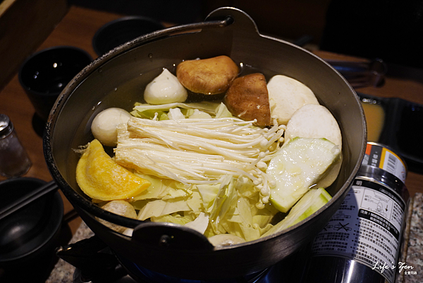 內湖燒肉吃到飽推薦｜豚野日式炭火燒肉｜只要969澳洲M9和牛、海陸頂級珍饌吃到飽18.png