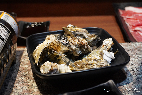 內湖燒肉吃到飽推薦｜豚野日式炭火燒肉｜只要969澳洲M9和牛、海陸頂級珍饌吃到飽17.png