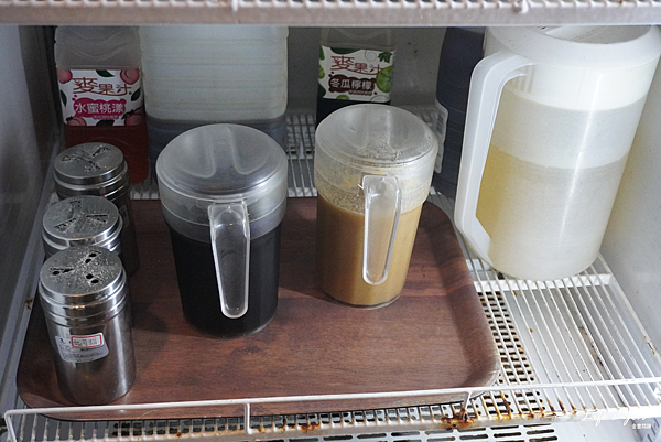 內湖燒肉吃到飽推薦｜豚野日式炭火燒肉｜只要969澳洲M9和牛、海陸頂級珍饌吃到飽16.png