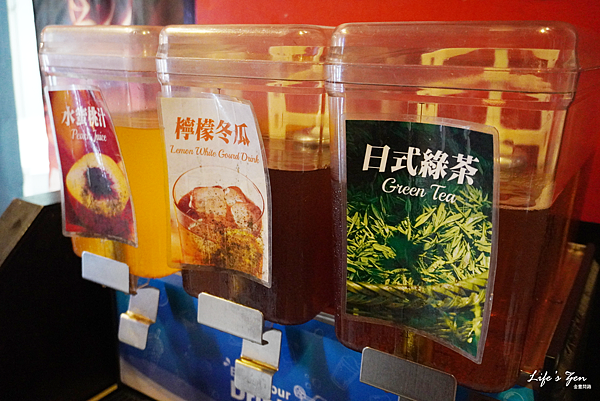 內湖燒肉吃到飽推薦｜豚野日式炭火燒肉｜只要969澳洲M9和牛、海陸頂級珍饌吃到飽14.png