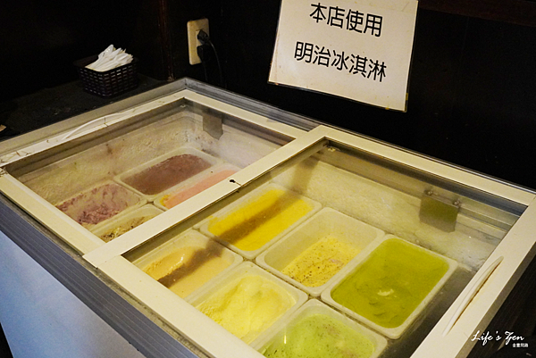 內湖燒肉吃到飽推薦｜豚野日式炭火燒肉｜只要969澳洲M9和牛、海陸頂級珍饌吃到飽13.png