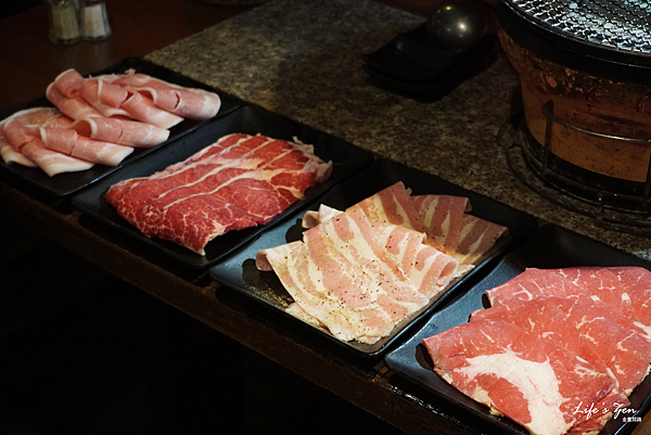 內湖燒肉吃到飽推薦｜豚野日式炭火燒肉｜只要969澳洲M9和牛、海陸頂級珍饌吃到飽10.png