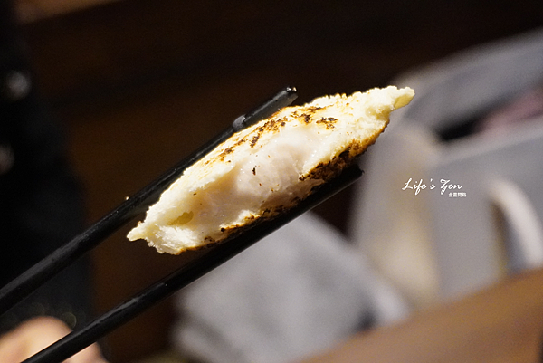 內湖燒肉吃到飽推薦｜豚野日式炭火燒肉｜只要969澳洲M9和牛、海陸頂級珍饌吃到飽5.png