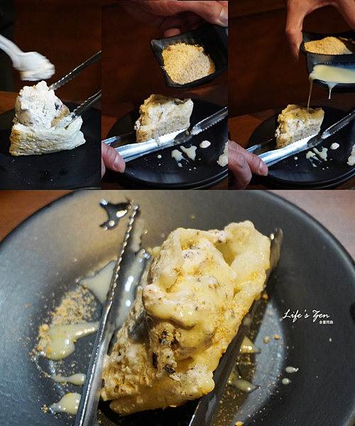 內湖燒肉吃到飽推薦｜豚野日式炭火燒肉｜只要969澳洲M9和牛、海陸頂級珍饌吃到飽4.png