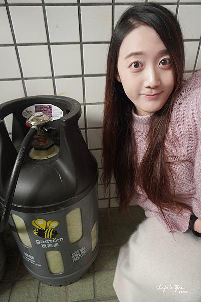 瓦斯通好用嗎？【實際使用心得】餘氣可以存起來、防爆瓦斯桶好安全！10.png