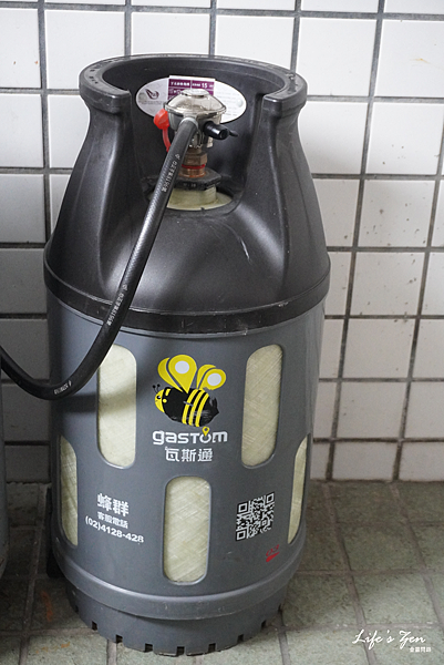 瓦斯通好用嗎？【實際使用心得】餘氣可以存起來、防爆瓦斯桶好安全！12.png